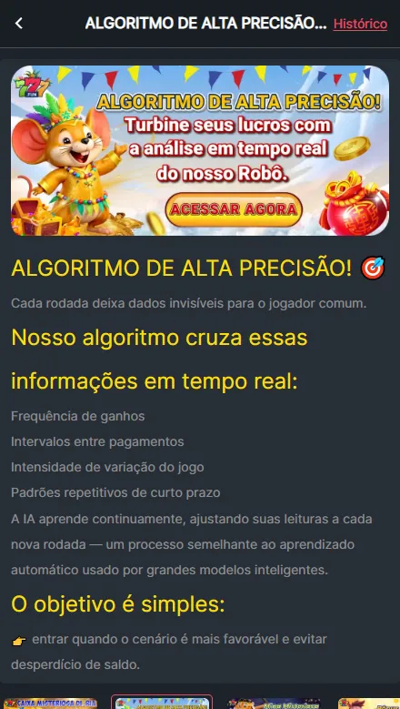 777bet bônus de boas-vindas de até BRL 7.800 para novos jogadores